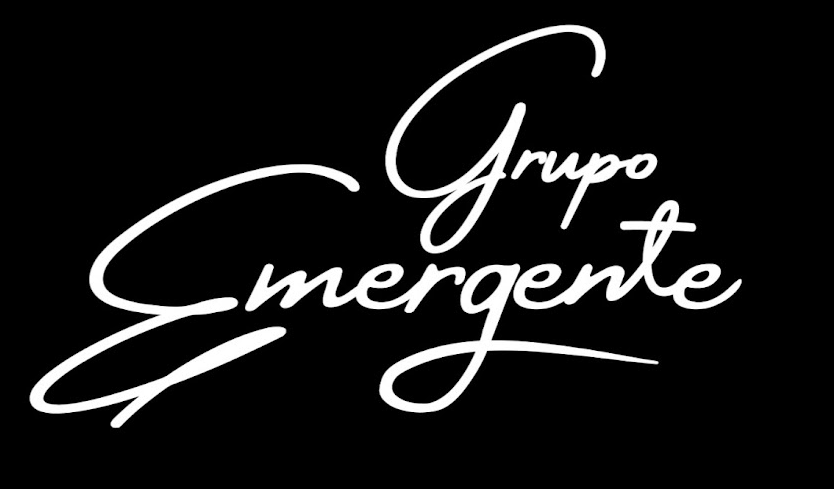 Grupo Emergente